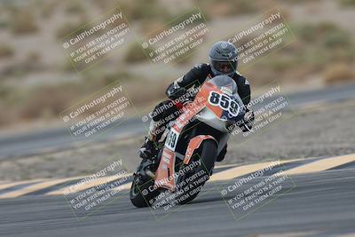 media/Sep-21-2025-Race Pace (Sun) [[98bf33ef95]]/Non Verified/2-Turn 5 Tree of Life (815am)/